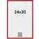 Walther Design design KV430R New Lifestyle plast Ram