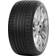 Gripmax Suregrip PRO Sport 265/35ZR18 97Y XL
