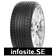 Gripmax SUREGRIP PRO SPORT XL 265/35 R18 97Y Sommerdæk