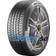 Continental WinterContact TS 870 P 235/45 R21 101W XL EVc