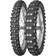 Mitas Terra Force-MX SM Soft Medium 70/100-19 TT 42M