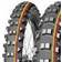Mitas Terra Force-MX SM Soft Medium 70/100-19 TT 42M