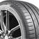 Sailun ATREZZO ZSR 2 XL 225/50R17 98W