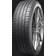 Sailun ATREZZO ZSR 2 XL 225/50R17 98W