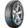 Dunlop Econodrive 185/75 R14C 102/100R