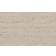 Wallmann Laminatgulv, XXL Dynamic Plank, Eg Brandons White, 8x241x2174 mm