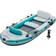 Bestway Schlauchboot, 364 cm, 5 Pers