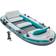 Bestway Schlauchboot, 364 cm, 5 Pers