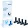 Geberit Duofresh Hygienizing Stick Blue