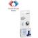Geberit Duofresh Hygienizing Stick Blue
