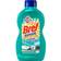 Bref Steel Cleaner 16.9fl oz