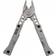 SOG Belt Belt Multi-tool