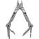 SOG Belt Belt Multi-tool