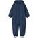 Name It Alfa Softshell Suit - InsigniaBlue (13209574)