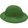 Quickdraw x WW2 Green Plastic Dad's Army Soldier Helmets