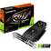 Gigabyte GeForce GTX 1650 D6 OC Low Profile 2 x HDMI DP 4GB