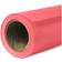 Savage Papir Backdrop 1.35 x 11 m Flamingo