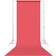 Savage Papir Backdrop 1.35 x 11 m Flamingo