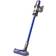 Dyson V11 Blue