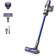 Dyson V11 Blue