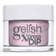 Harmony Xpress Dip Tutus & Tights Pink Nail Dip Powder, Pink Nail Powder, Dip Powder
