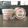 Harmony Xpress Dip Tutus & Tights Pink Nail Dip Powder, Pink Nail Powder, Dip Powder