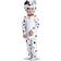 Disguise Kid's 101 Dalmatians Classic Costume