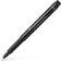 Faber-Castell Tuschestift PITT artist pen, schwarz