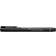 Faber-Castell Tuschestift PITT artist pen, schwarz