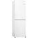 Bosch Series 2 KGN27NWEAG White