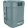 Poolex Pro Q-Line Full Inverter varmepumpe 7 kW med WiFi til og udespa op til 45.000 liter