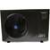 AquaForte AquaForte Poolvärmepump Full Inverter 15.3 kW