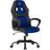 BestOffice Ergonomic Office Chair 45"