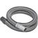 Sebo 1495ER Extension Hose 1.8-2.8