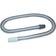 Sebo 1495ER Extension Hose 1.8-2.8