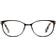 Kate Spade Jabria 807