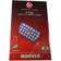 Hoover Hepa-filter T101