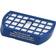 Hoover Hepa-filter T101