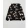 Jumper KENZO JUNIOR Kids colour Black Black