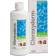 Clorexyderm Shampoo f.Hunde/Katzen