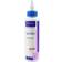 Virbac Epiotic Ear Cleaner Double Pack 2 x 125 ml