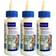 Virbac Epiotic Ear Cleaner Double Pack 2 x 125 ml