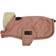 Kentucky Hundtäcke Waterproof 160g Korall XX-Small