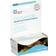 Aquarium Munster Faunamor White 20