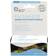 Aquarium Munster Faunamor White 20