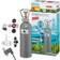 Eheim CO2 Set 600 Reusable System 2000g