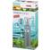 Eheim CO2 Set 600 Reusable System 2000g