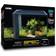 Fluval Spec XV 60 Liter Akvarium Flerfärgad