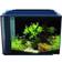 Fluval Spec XV 60 Liter Akvarium Flerfärgad