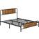 Homcom Headboard Slat Support